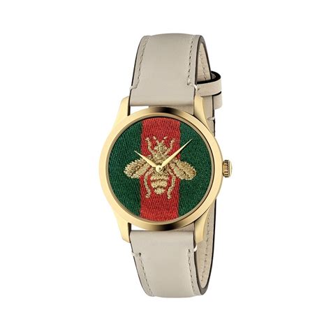 maglie bracciali orologi gucci donne|Orologi Gucci Donna .